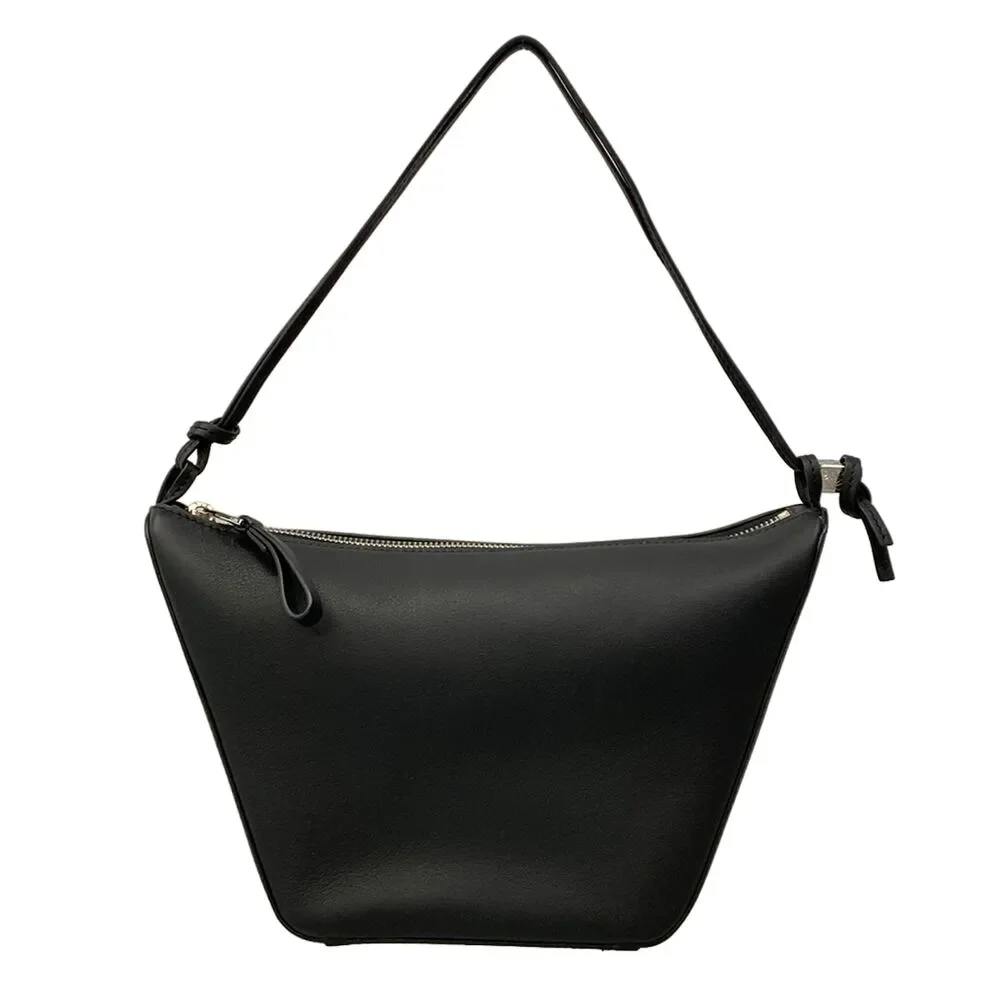 Loewe Hammock Hobo Bag Mini Handbag A538G13X01